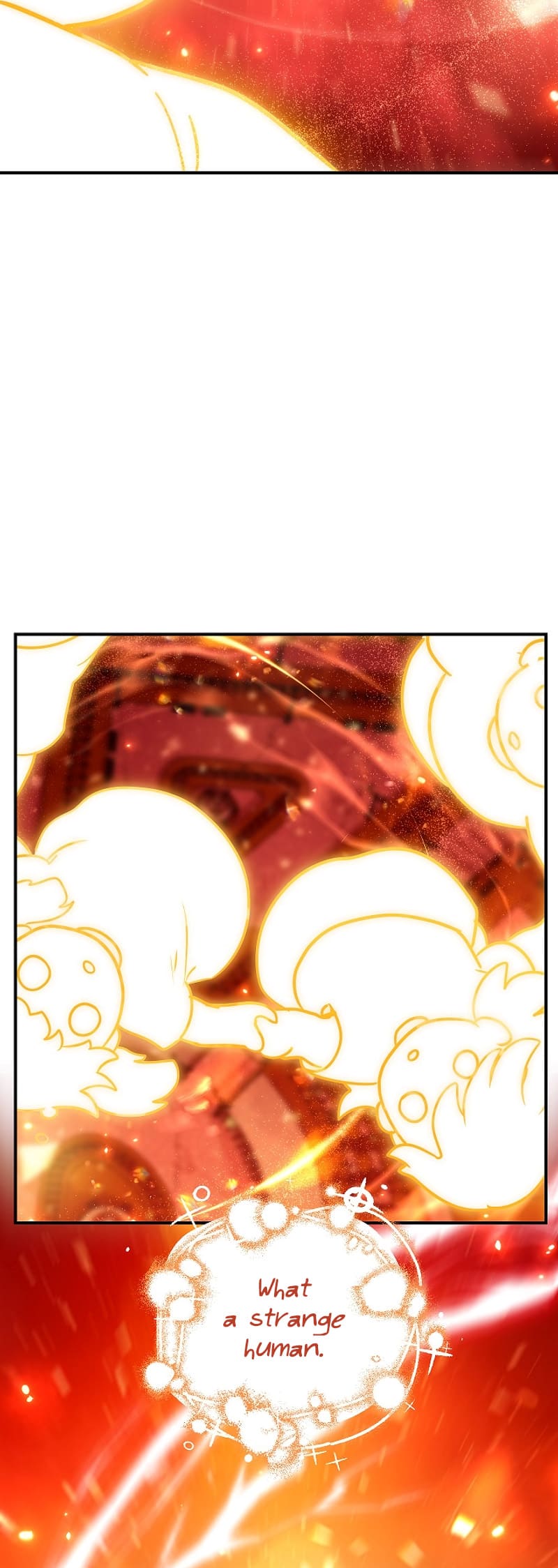 Read SSS-Class Revival Hunter Manga Online