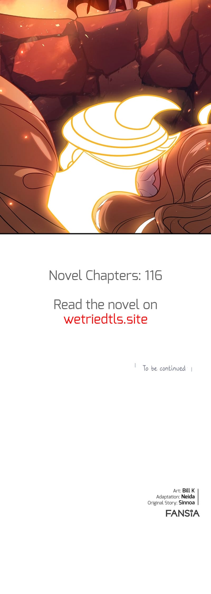 Read SSS-Class Revival Hunter Manga Online