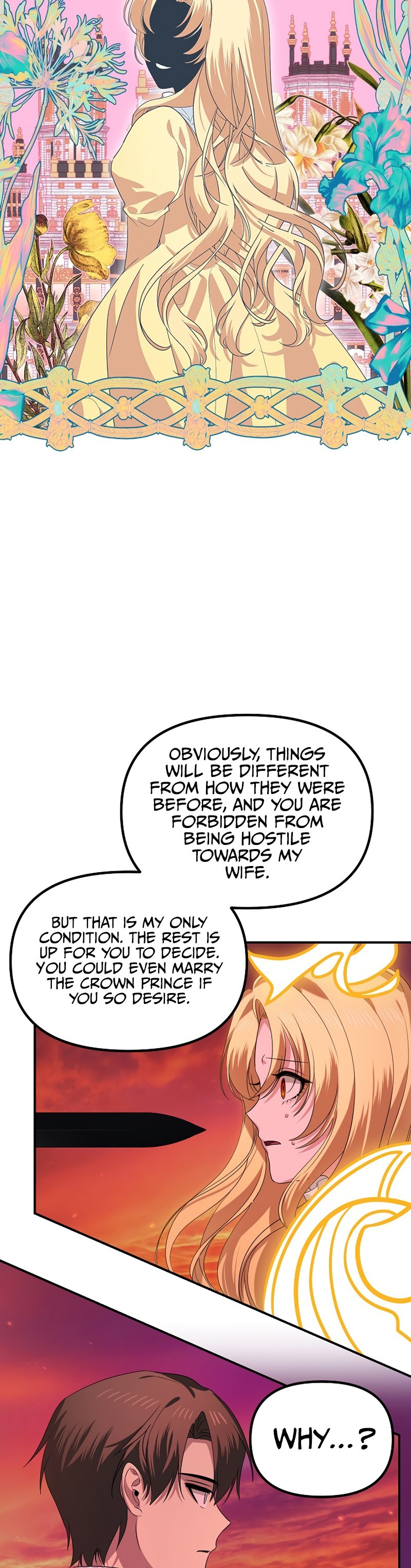 Read SSS-Class Revival Hunter Manga Online
