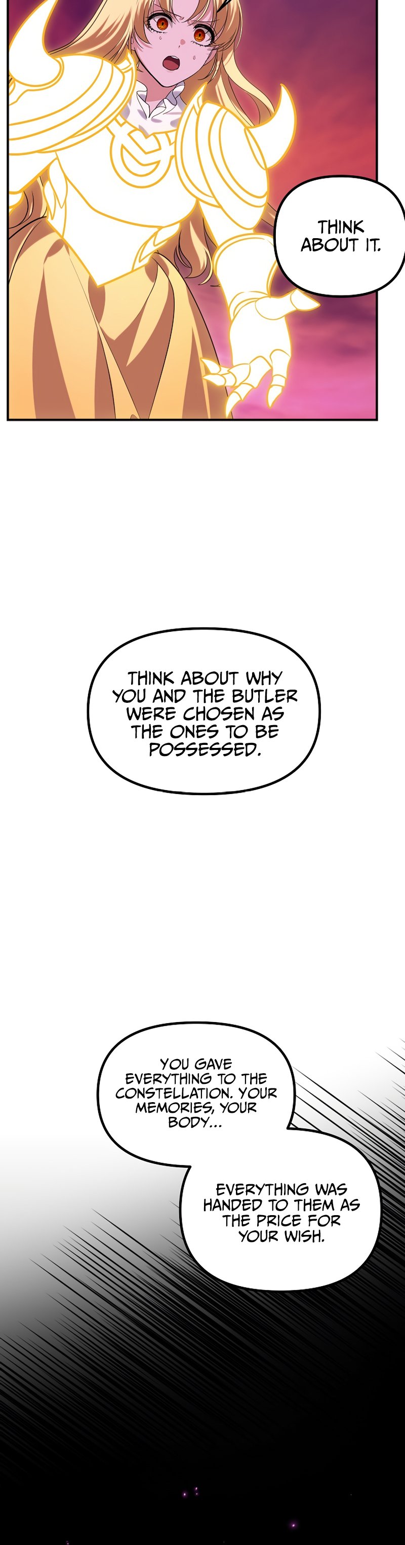 Read SSS-Class Revival Hunter Manga Online