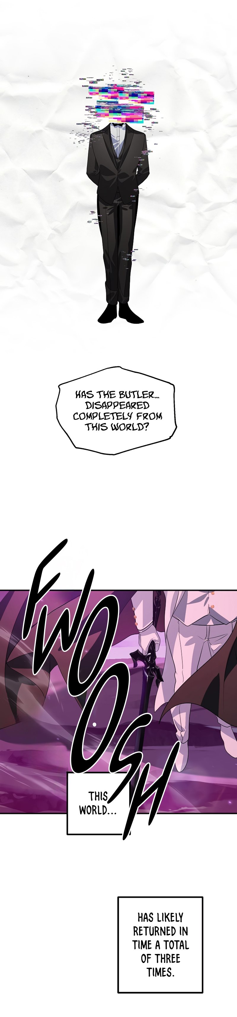 Read SSS-Class Revival Hunter Manga Online