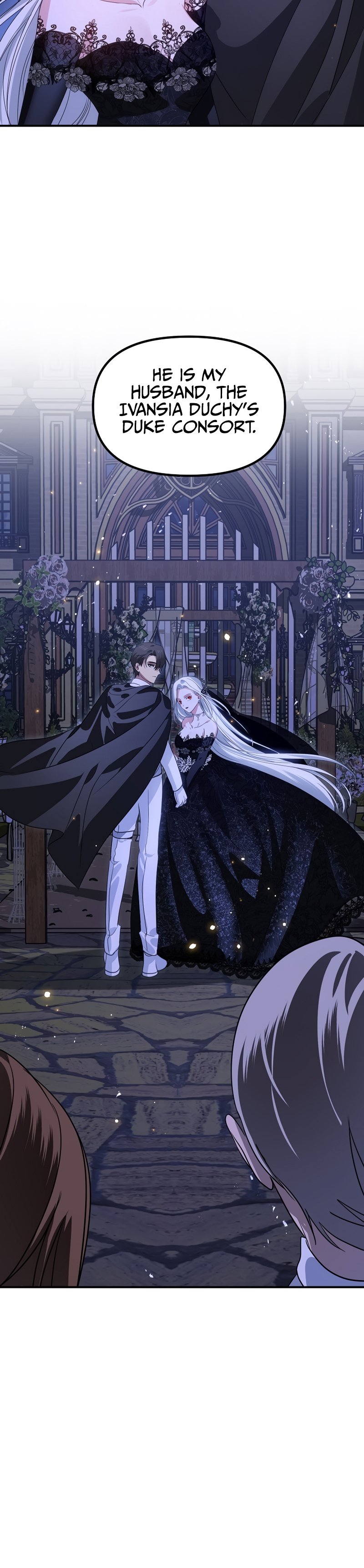 Read SSS-Class Revival Hunter Manga Online