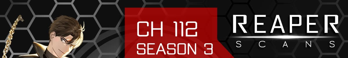 Read SSS-Class Revival Hunter Manga Online