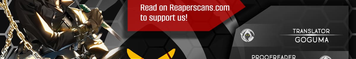 Read SSS-Class Revival Hunter Manga Online