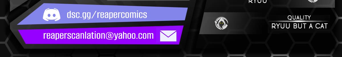 Read SSS-Class Revival Hunter Manga Online