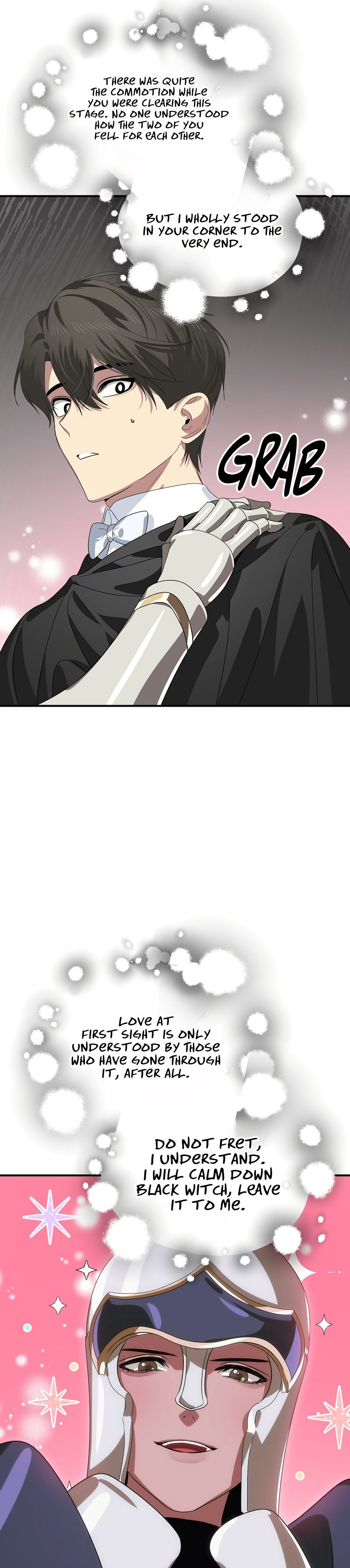 Read SSS-Class Revival Hunter Manga Online