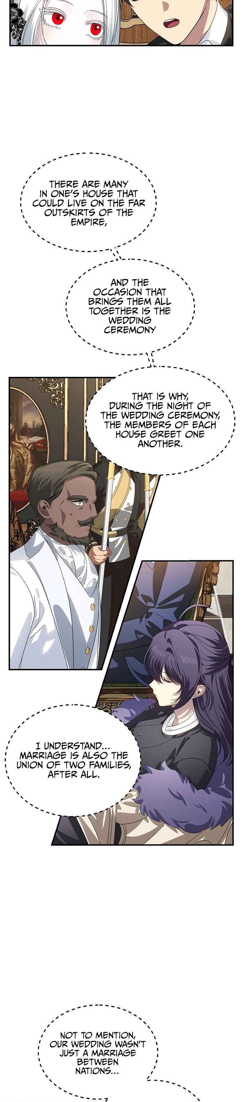 Read SSS-Class Revival Hunter Manga Online