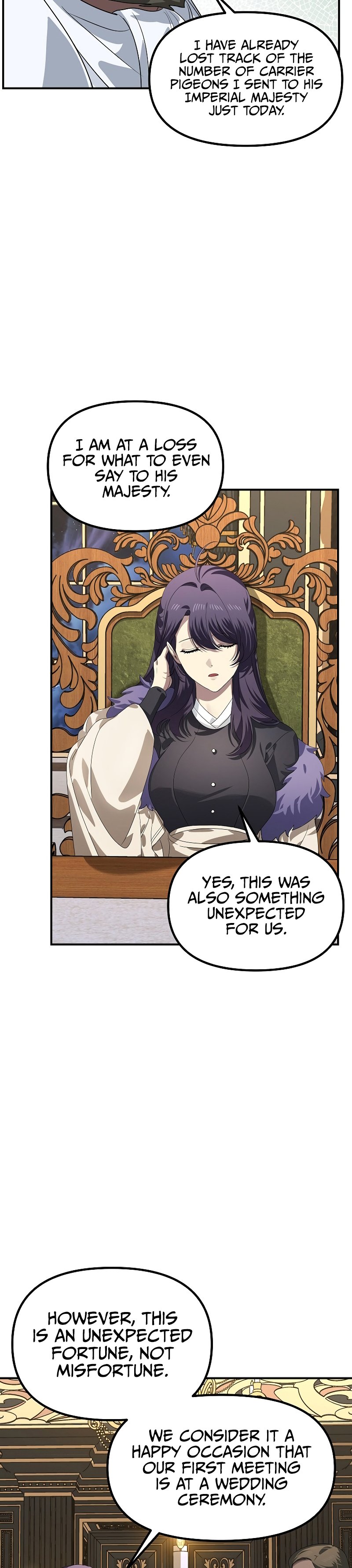 Read SSS-Class Revival Hunter Manga Online