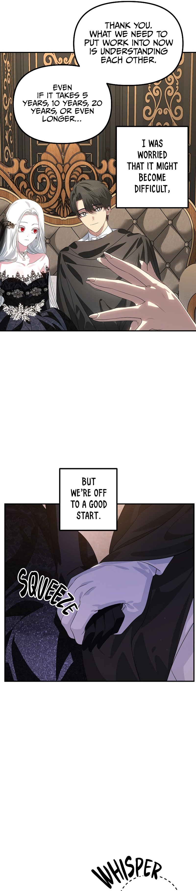 Read SSS-Class Revival Hunter Manga Online