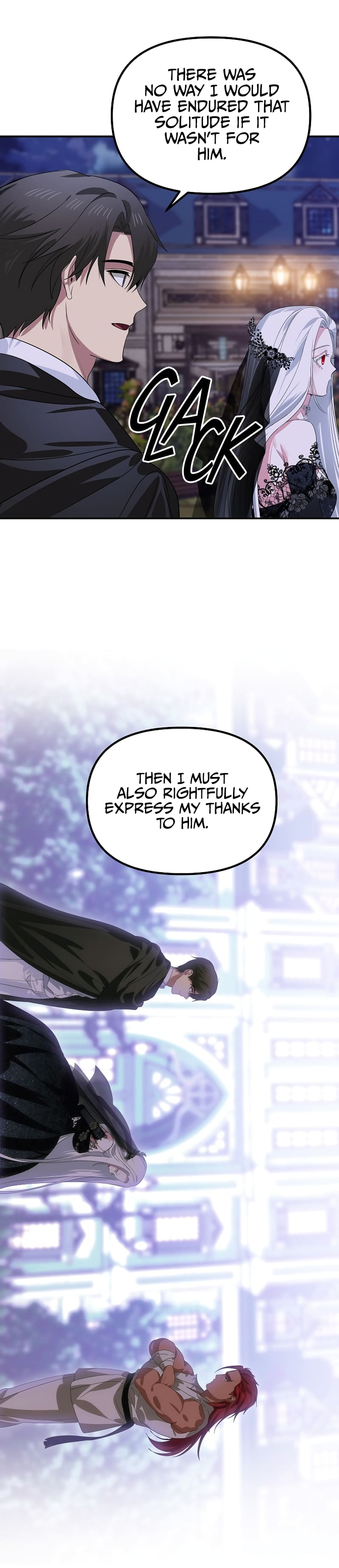 Read SSS-Class Revival Hunter Manga Online