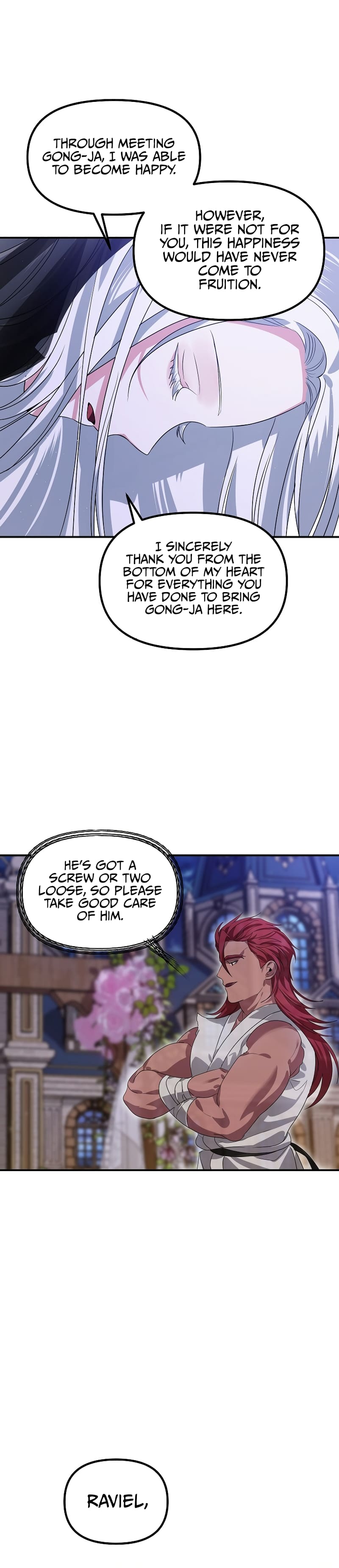 Read SSS-Class Revival Hunter Manga Online