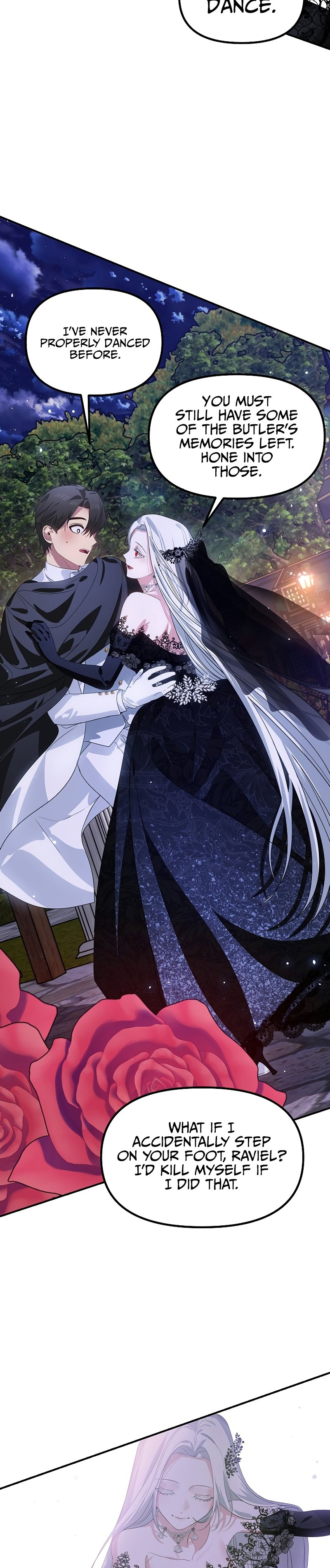 Read SSS-Class Revival Hunter Manga Online