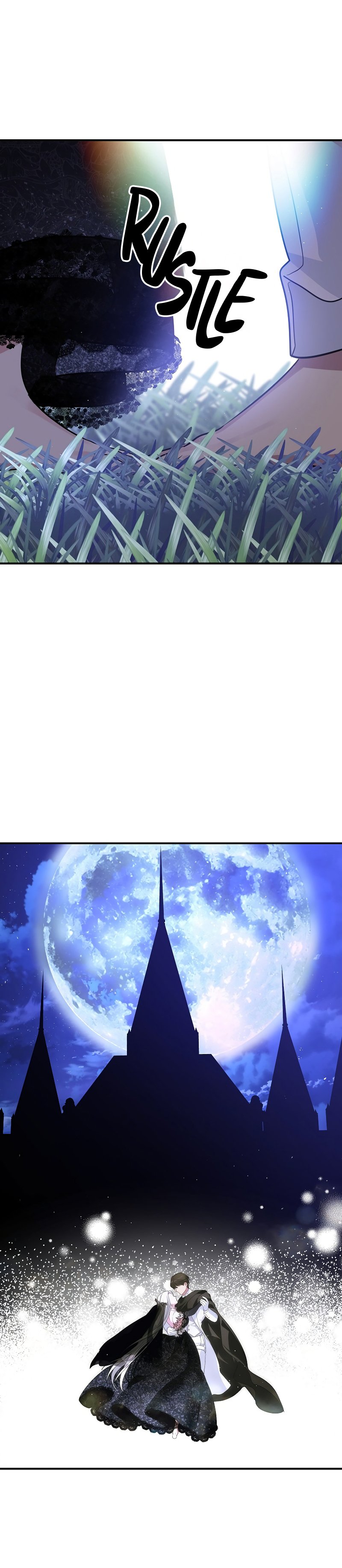 Read SSS-Class Revival Hunter Manga Online