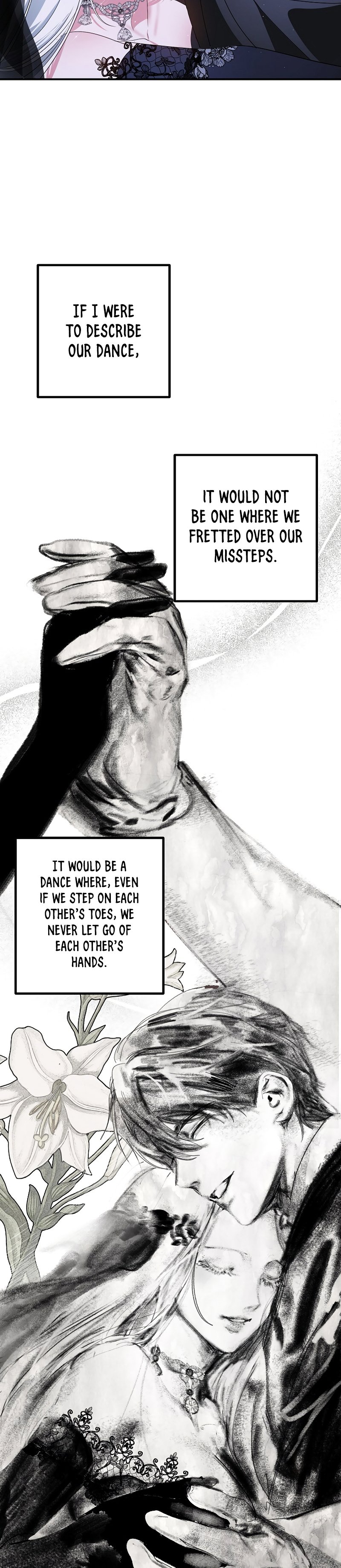 Read SSS-Class Revival Hunter Manga Online