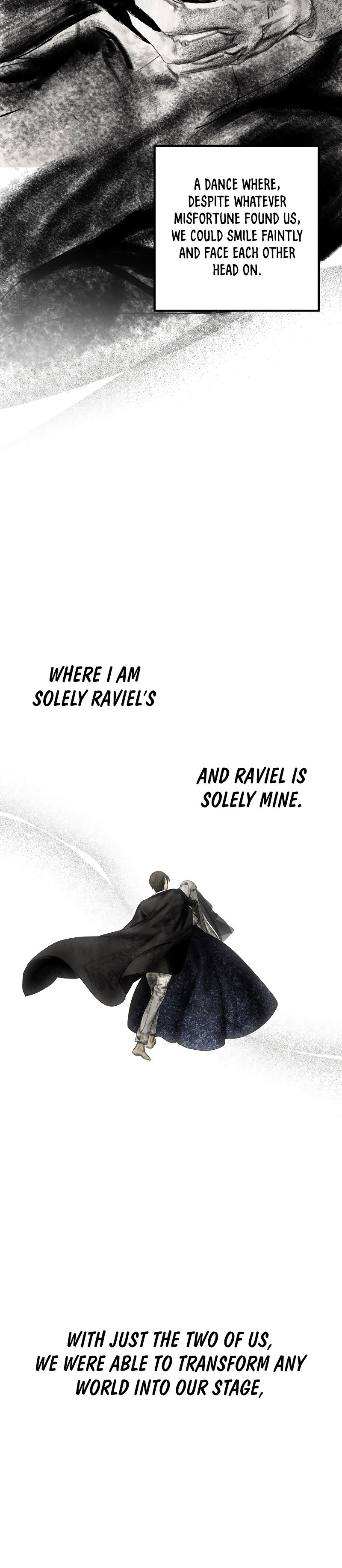 Read SSS-Class Revival Hunter Manga Online