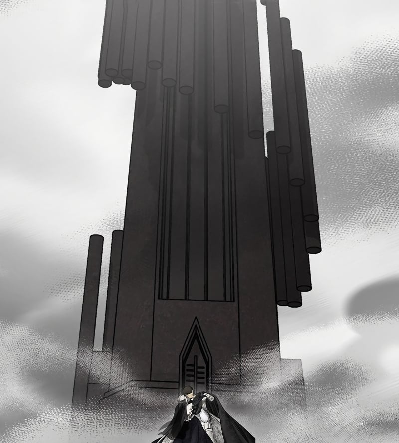 Read SSS-Class Revival Hunter Manga Online