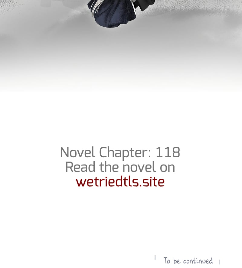 Read SSS-Class Revival Hunter Manga Online