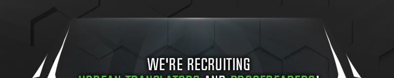 Read SSS-Class Revival Hunter Manga Online