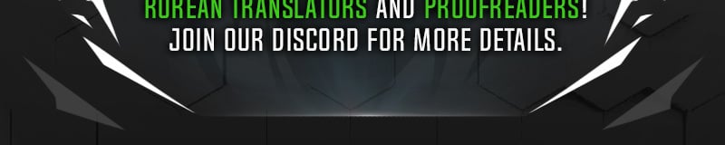 Read SSS-Class Revival Hunter Manga Online