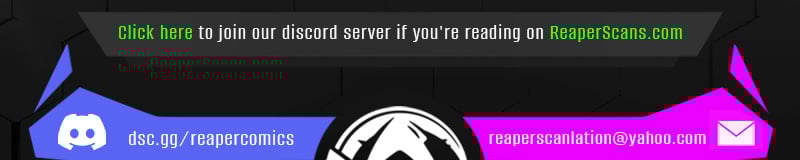 Read SSS-Class Revival Hunter Manga Online