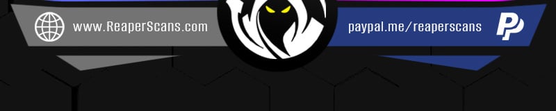 Read SSS-Class Revival Hunter Manga Online