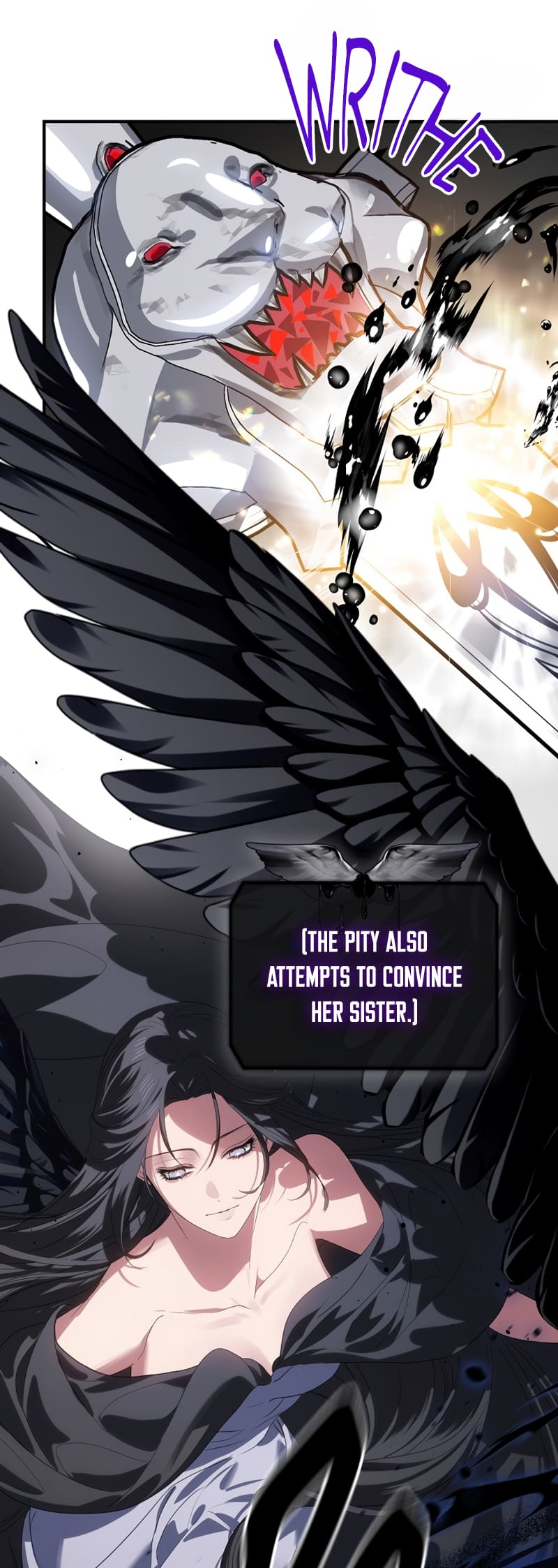 Read SSS-Class Revival Hunter Manga Online