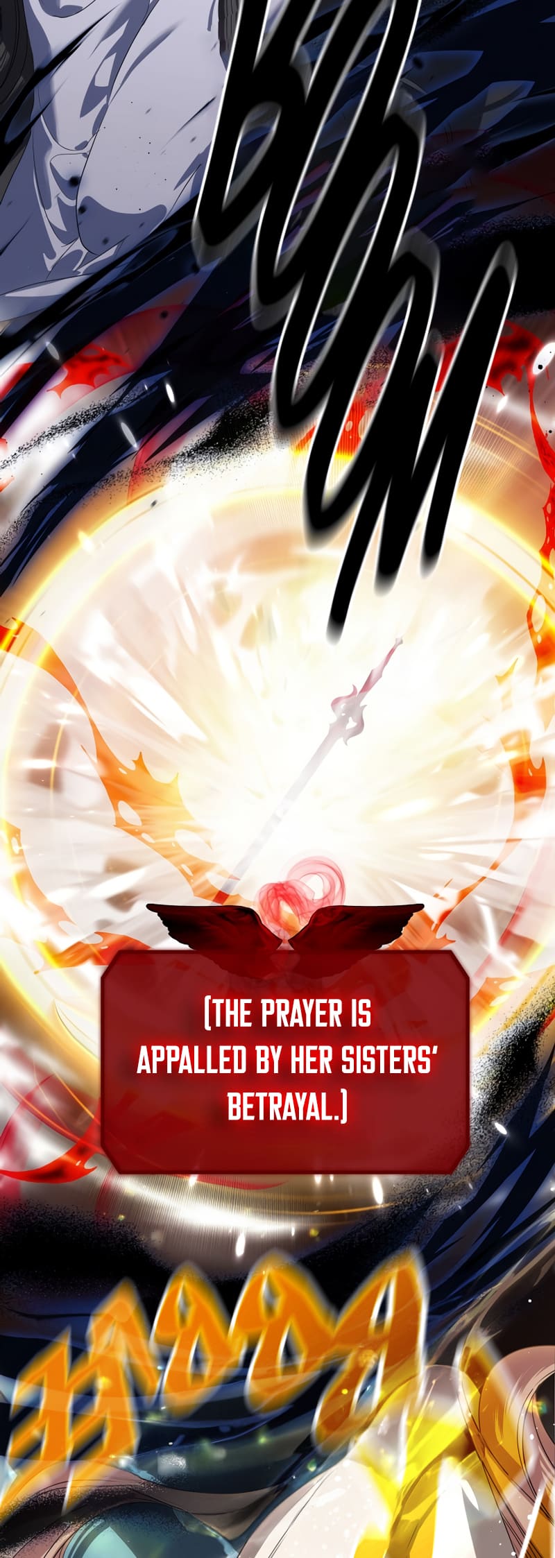 Read SSS-Class Revival Hunter Manga Online