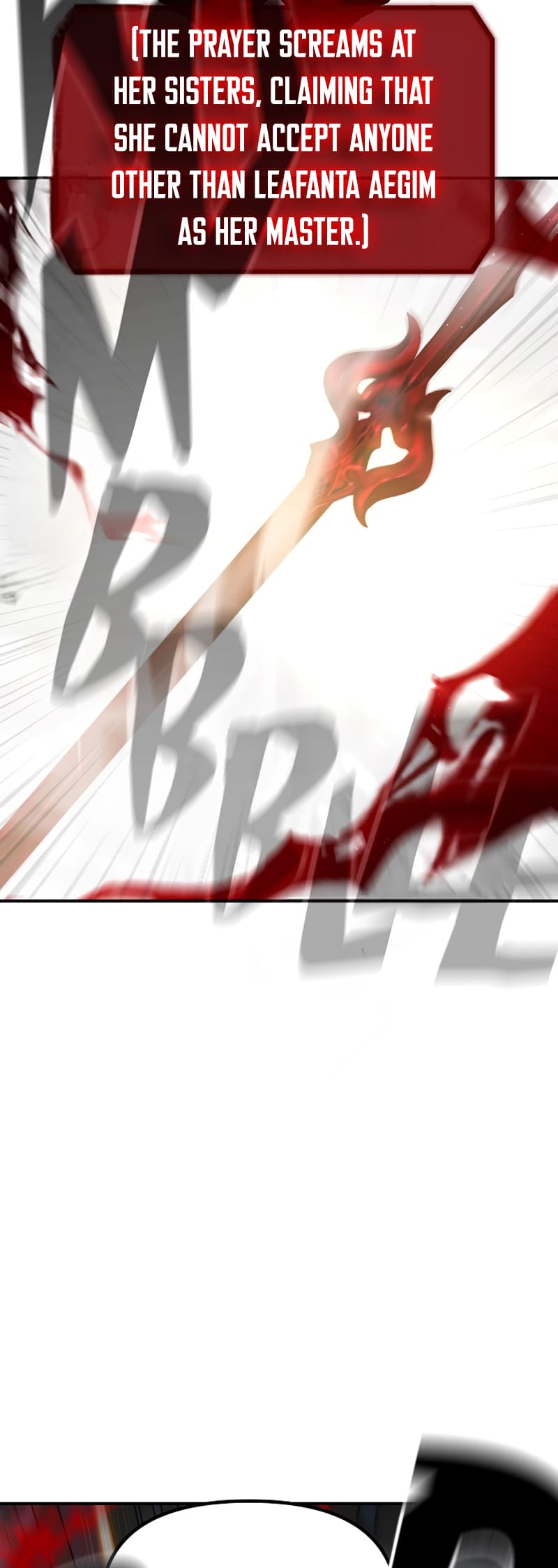 Read SSS-Class Revival Hunter Manga Online