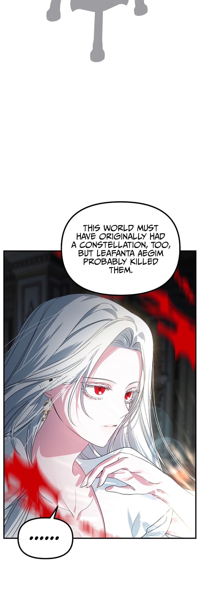 Read SSS-Class Revival Hunter Manga Online