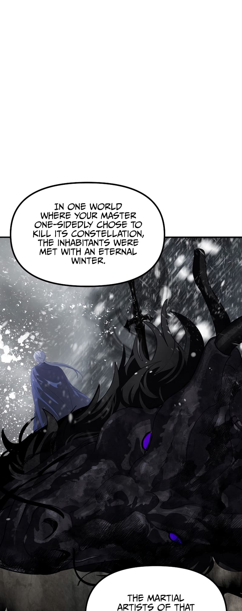 Read SSS-Class Revival Hunter Manga Online