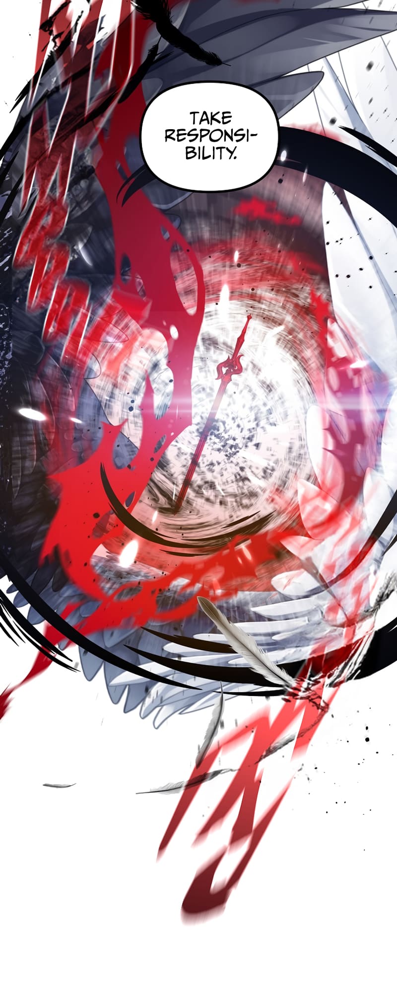 Read SSS-Class Revival Hunter Manga Online