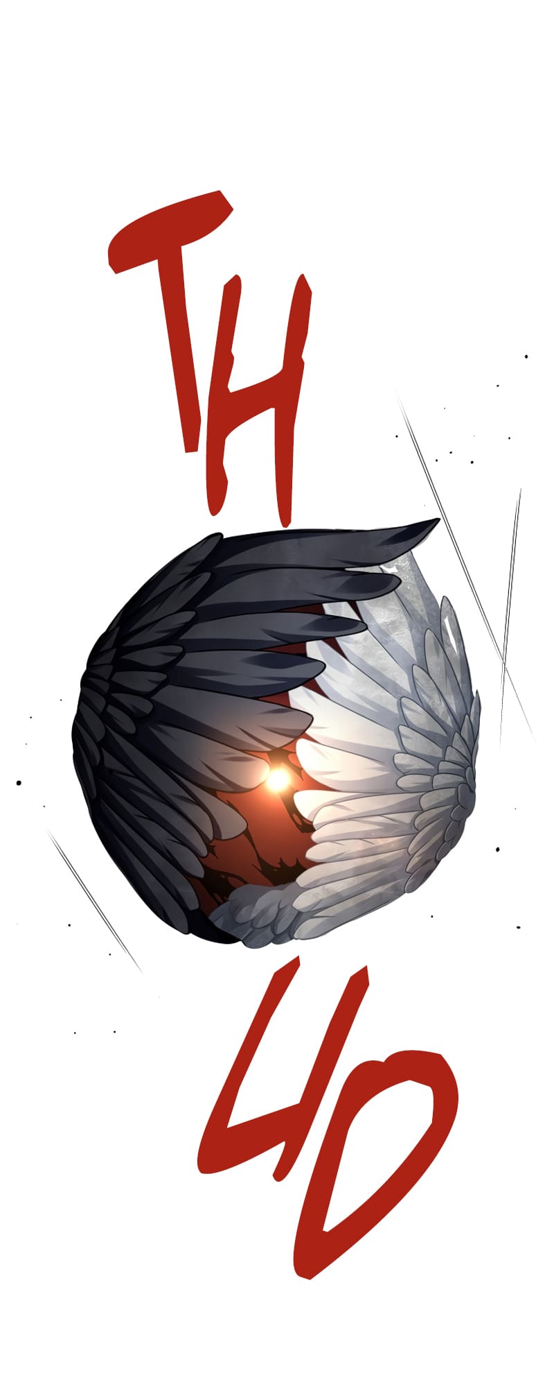 Read SSS-Class Revival Hunter Manga Online