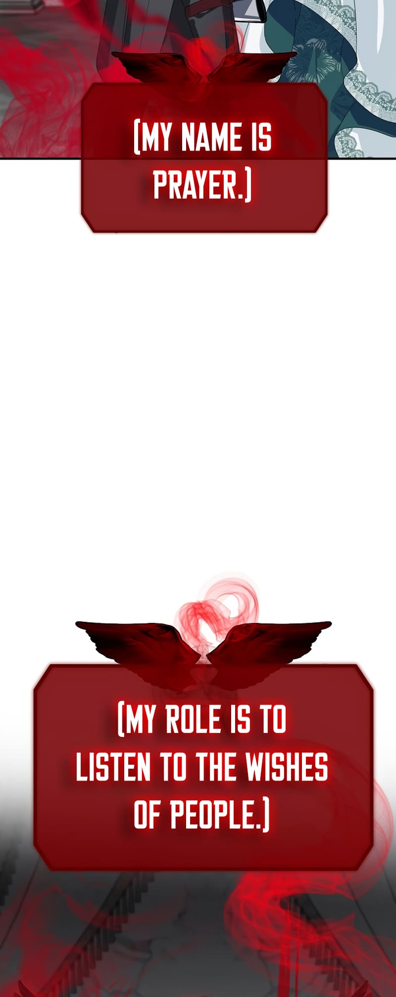 Read SSS-Class Revival Hunter Manga Online