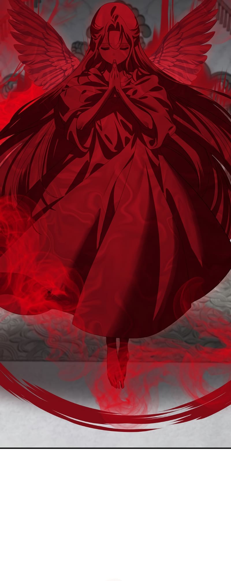 Read SSS-Class Revival Hunter Manga Online