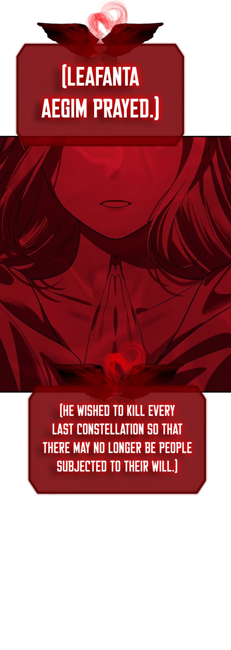 Read SSS-Class Revival Hunter Manga Online