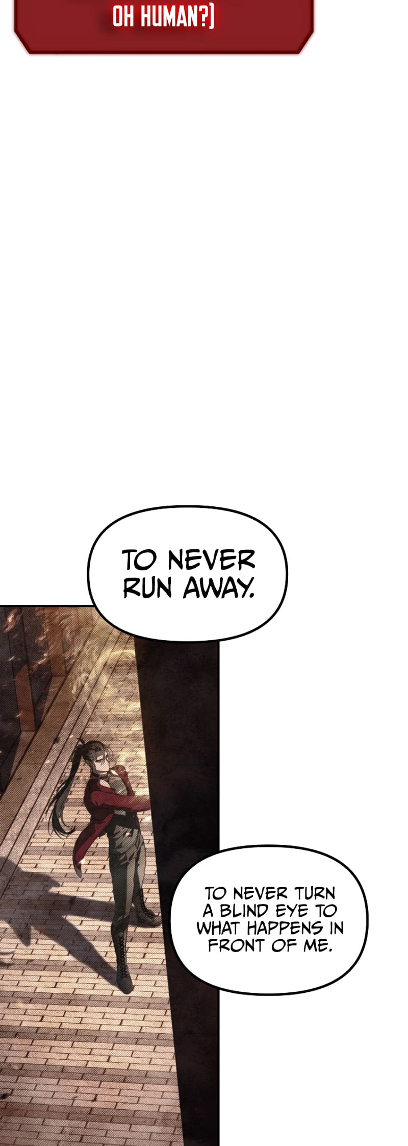 Read SSS-Class Revival Hunter Manga Online