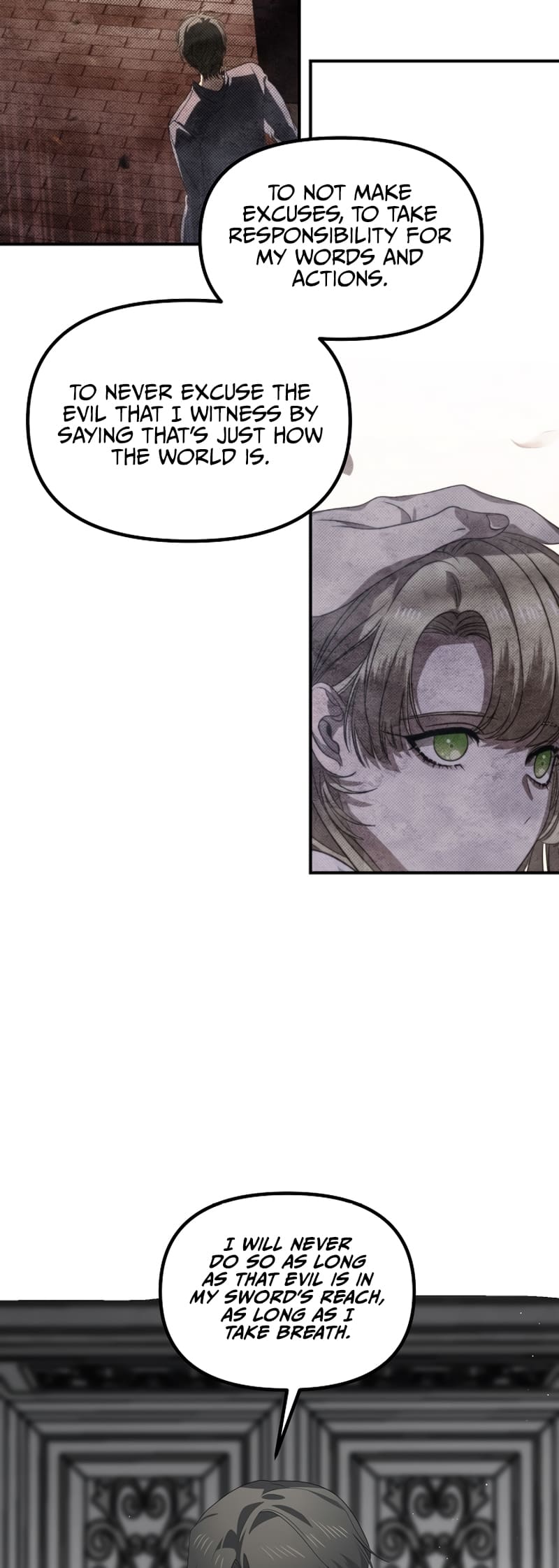 Read SSS-Class Revival Hunter Manga Online