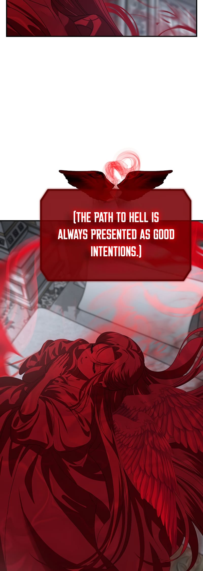 Read SSS-Class Revival Hunter Manga Online