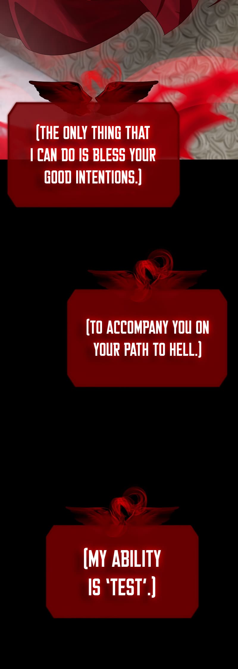 Read SSS-Class Revival Hunter Manga Online