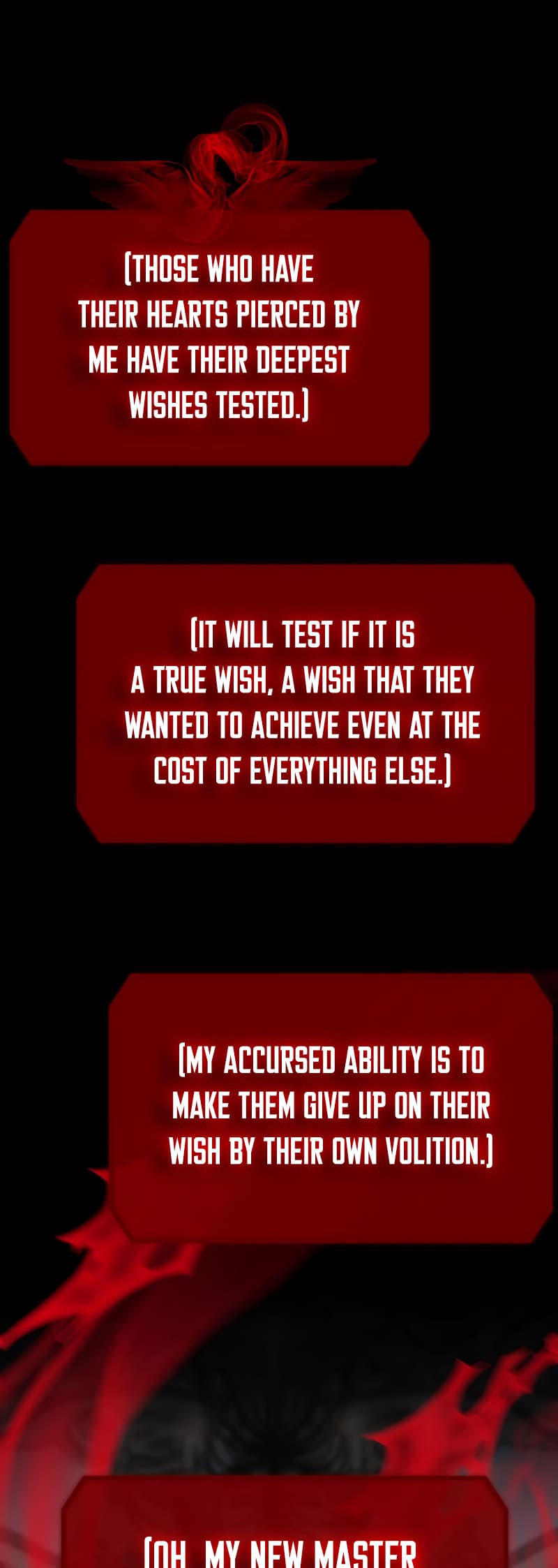 Read SSS-Class Revival Hunter Manga Online