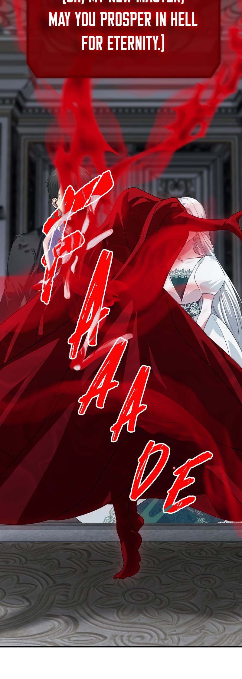 Read SSS-Class Revival Hunter Manga Online