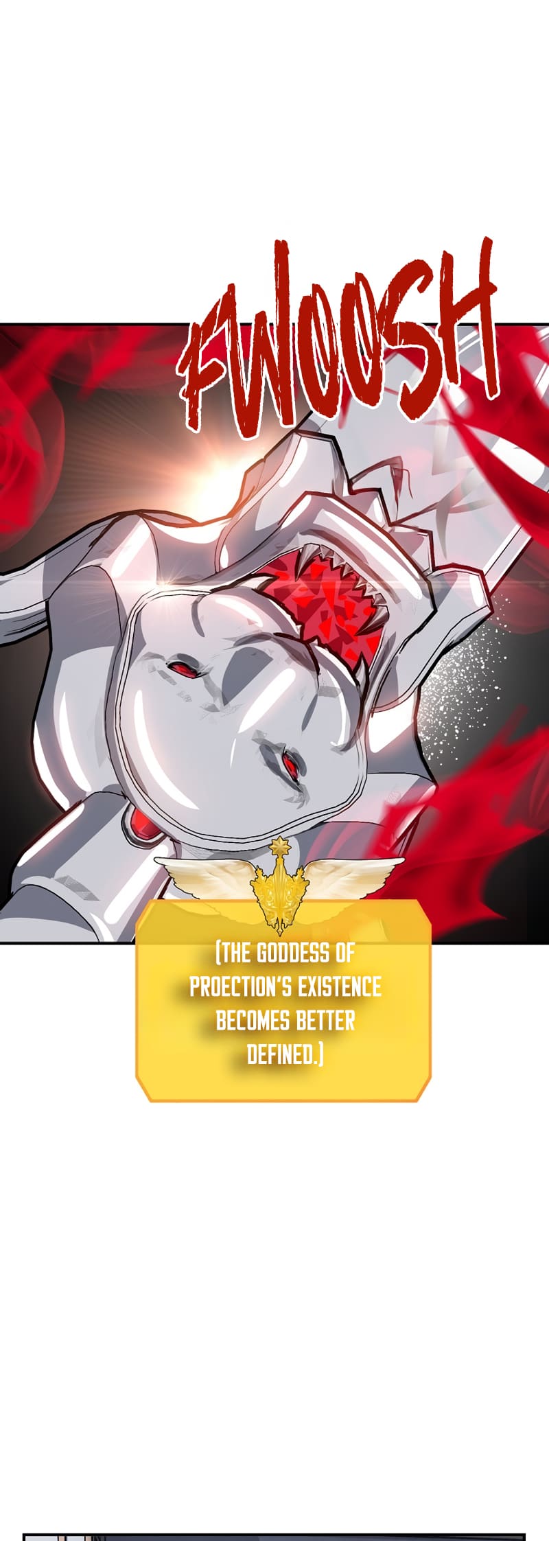 Read SSS-Class Revival Hunter Manga Online