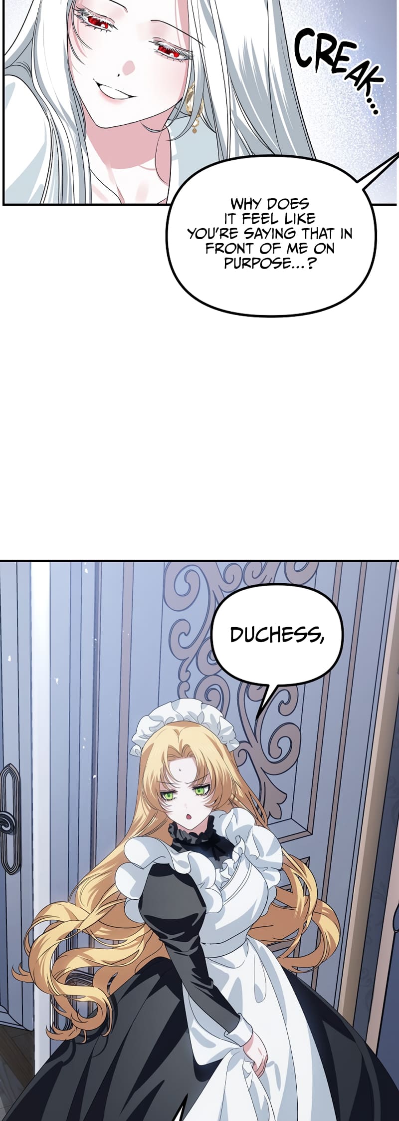 Read SSS-Class Revival Hunter Manga Online