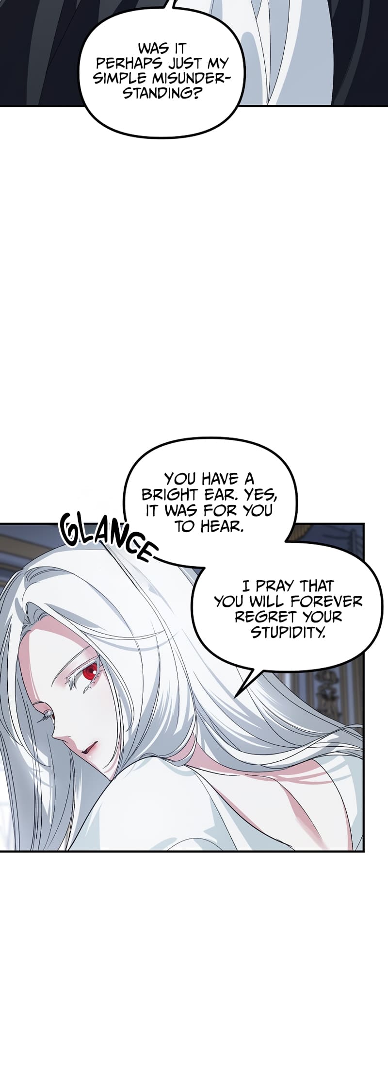 Read SSS-Class Revival Hunter Manga Online