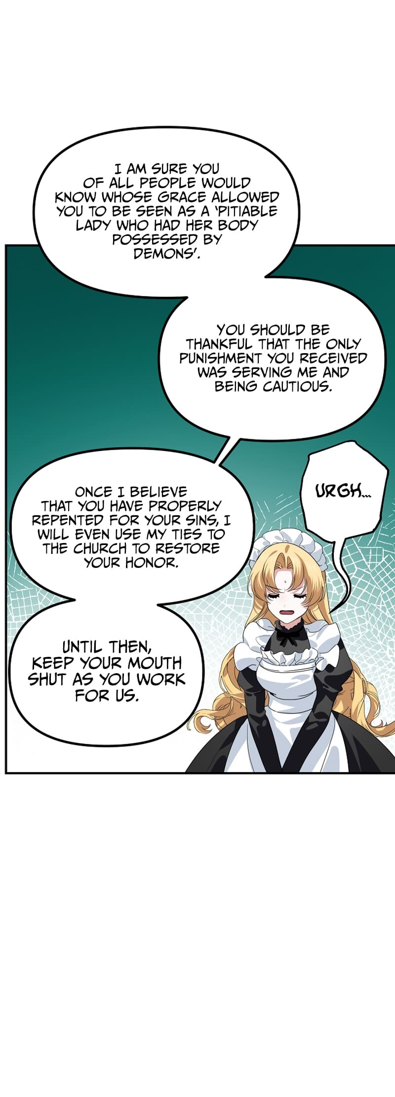 Read SSS-Class Revival Hunter Manga Online