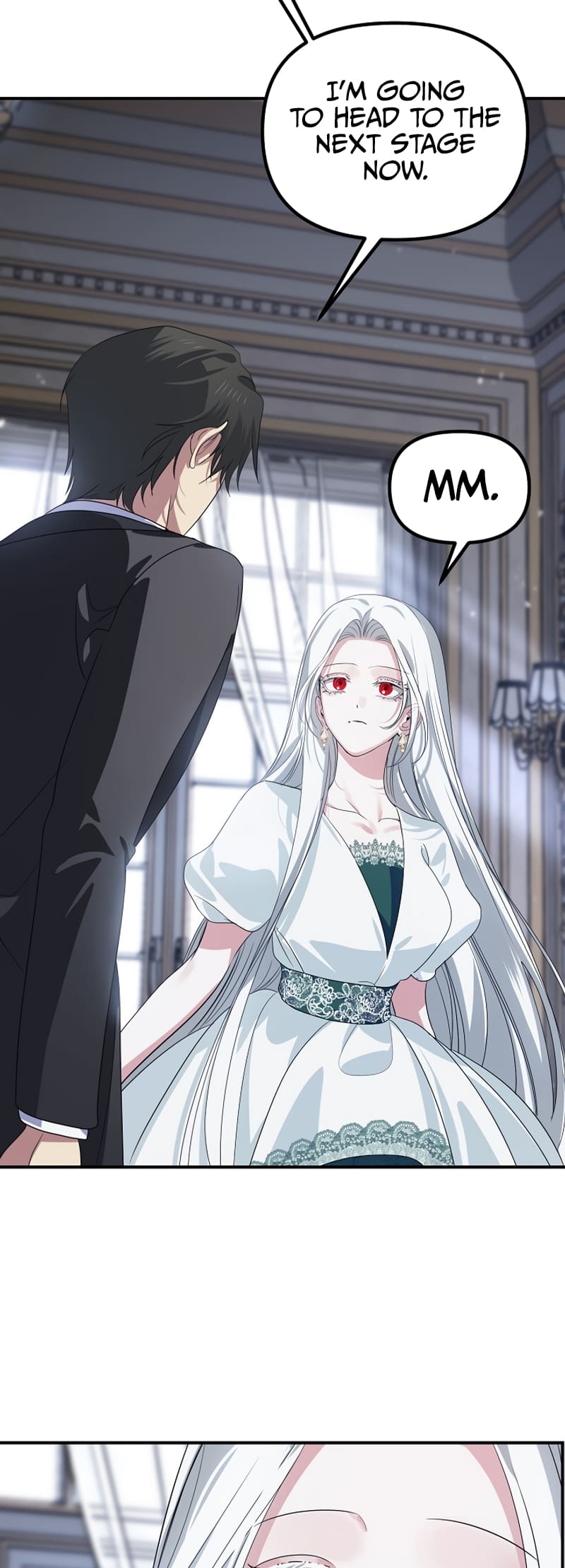 Read SSS-Class Revival Hunter Manga Online