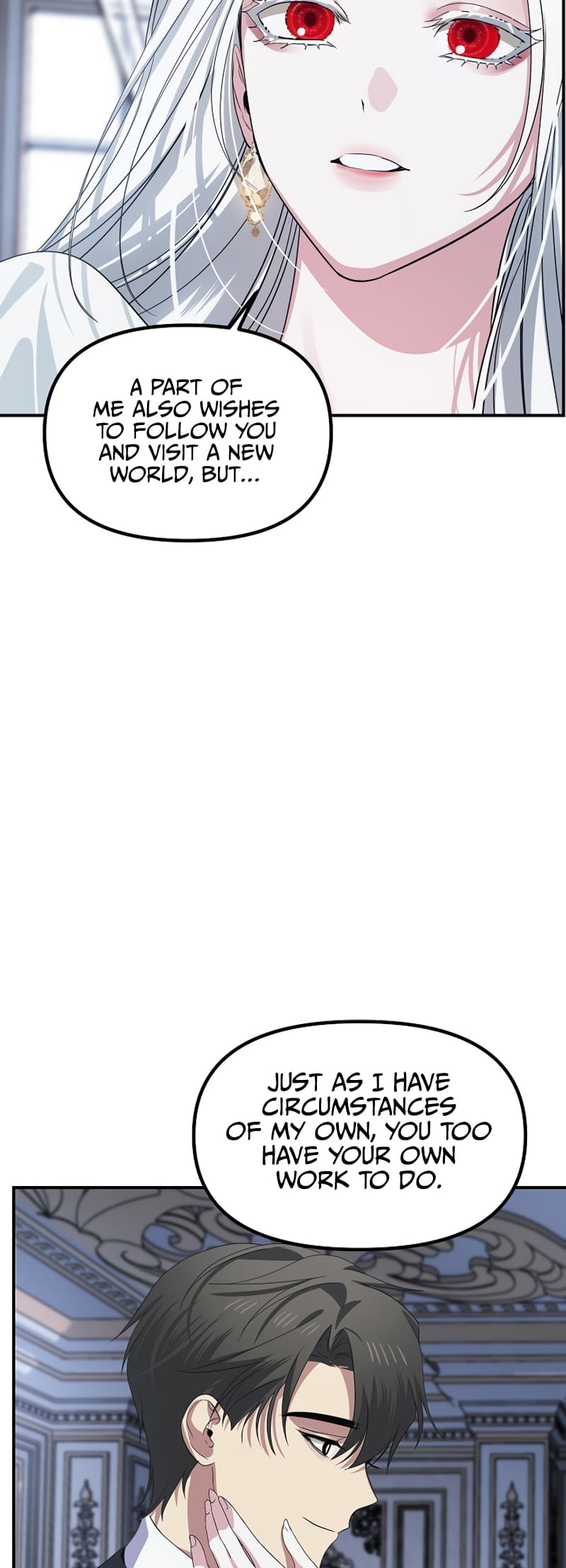 Read SSS-Class Revival Hunter Manga Online