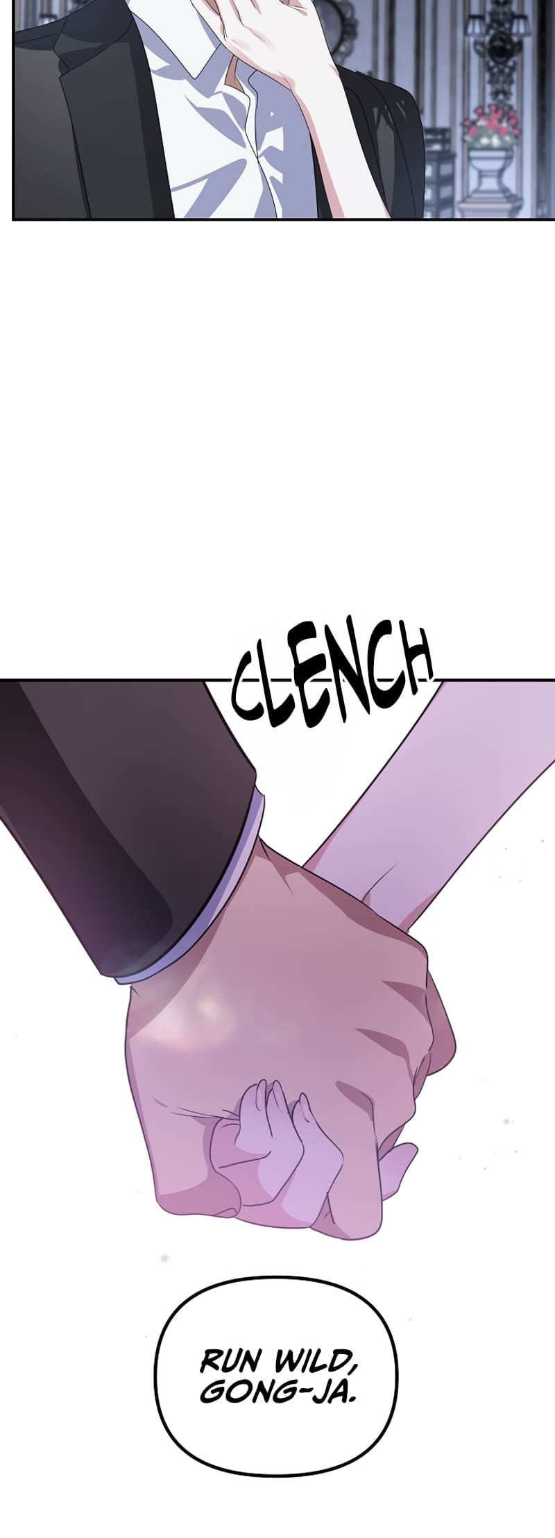 Read SSS-Class Revival Hunter Manga Online