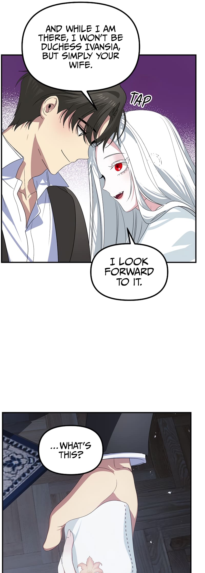 Read SSS-Class Revival Hunter Manga Online