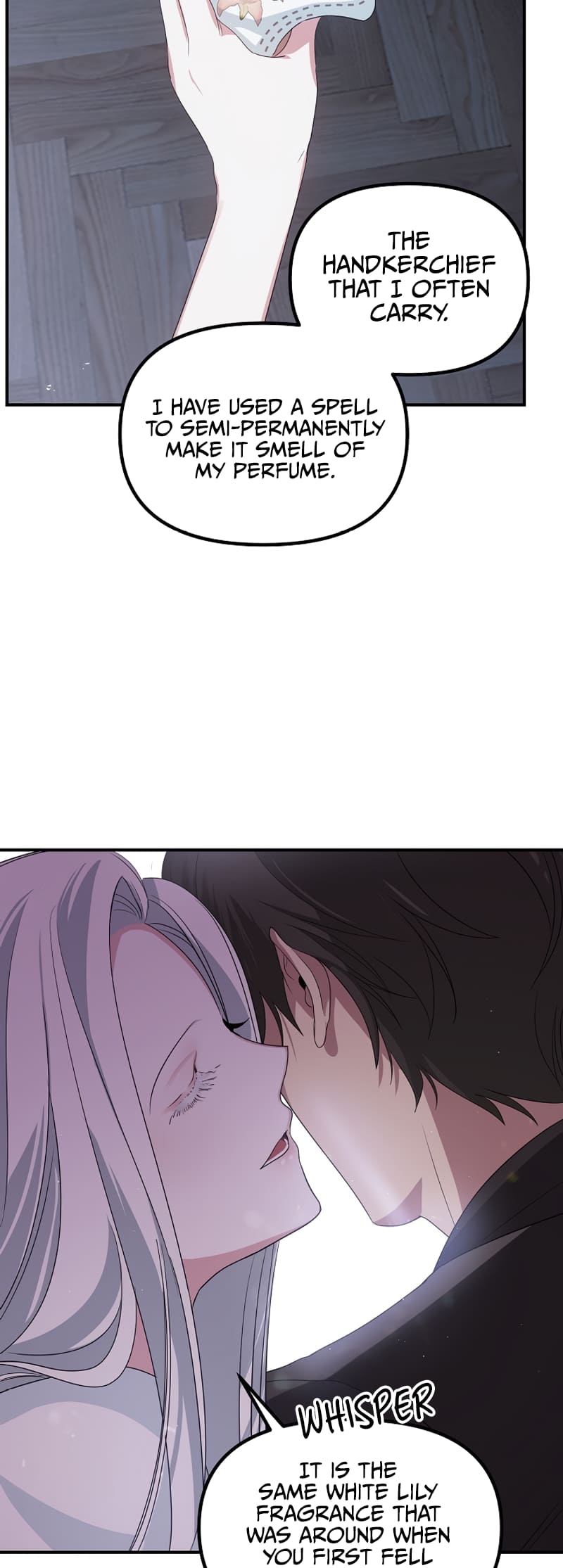 Read SSS-Class Revival Hunter Manga Online